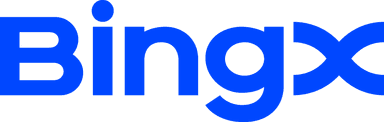 BingX