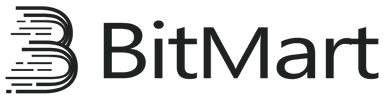 BitMart