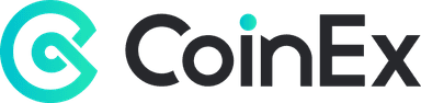 CoinEx