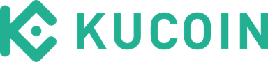 KuCoin