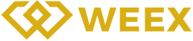 WEEX