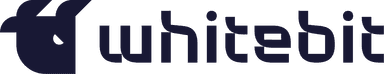 WhiteBIT